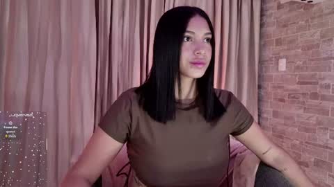 Snapshot of sweety_leela chatting on July 16, 1:06 pm . online show from July 16, 1:06 pm
