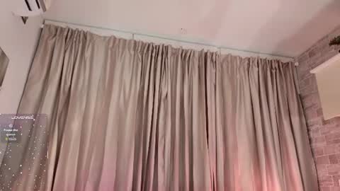 Snapshot of sweety_leela chatting on July 27, 1:40 pm . online show from July 27, 1:40 pm
