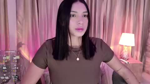 Snapshot of sweety_leela chatting on July 28, 3:21 pm . online show from July 28, 3:21 pm