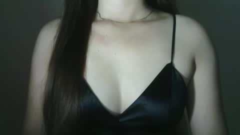sweety_princess15 online show from October 21, 3:35 pm