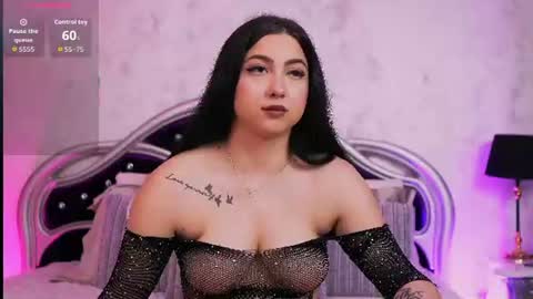 Snapshot of sweety_sasha18 chatting on July 1, 5:12 pm Sasha online show from July 1, 5:12 pm