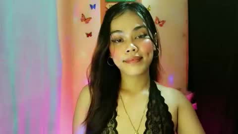 sweety_shane online show from September 20, 4:13 am