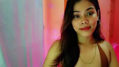 sweety_shane online show from October 2, 3:52 pm