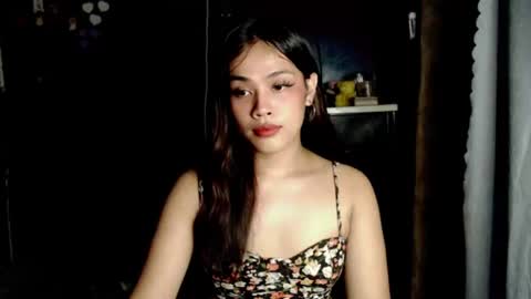sweety_shane online show from October 16, 8:10 pm