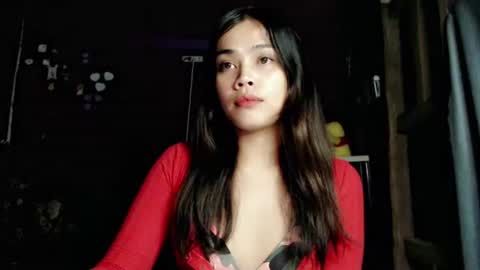 sweety_shane online show from October 25, 6:13 pm
