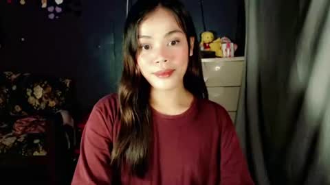 sweety_shane online show from October 30, 2:51 pm
