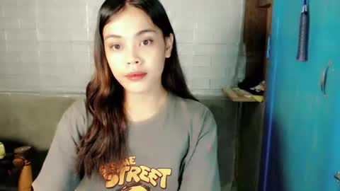 sweety_shane online show from November 2, 4:53 pm