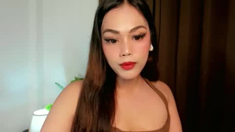 sweety_shane online show from December 18, 11:05 am