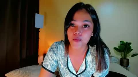 sweety_shane online show from May 19, 2:12 pm
