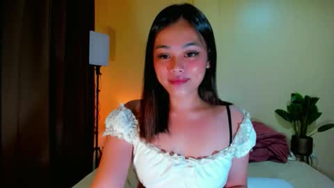 sweety_shane online show from May 20, 4:35 pm