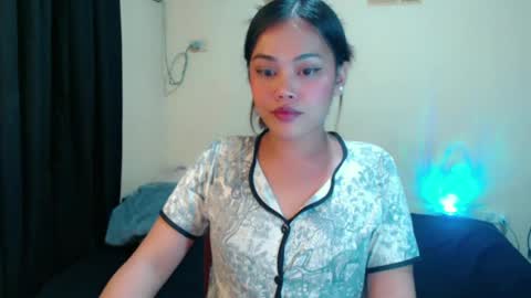 Snapshot of sweety_shane chatting on June 26, 11:47 am sweety_shane online show from June 26, 11:47 am