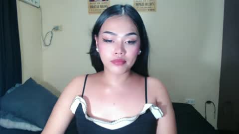 Snapshot of sweety_shane chatting on July 1, 9:25 pm sweety_shane online show from July 1, 9:25 pm