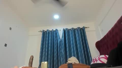 shawtyshasha online show from April 6, 3:48 am