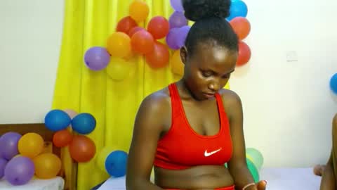 Dolly online show from February 14, 3:53 pm