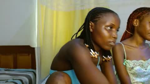 Dolly online show from April 15, 10:33 am