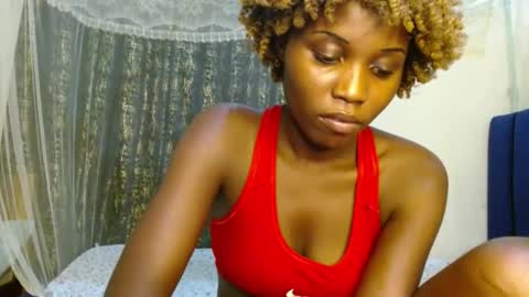 Snapshot of sweety_spixxy chatting on April 30, 8:57 pm Dolly online show from April 30, 8:57 pm