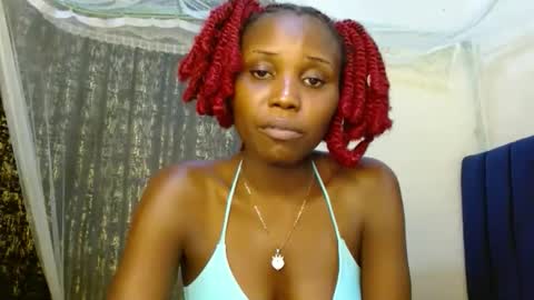 Snapshot of sweety_spixxy chatting on May 5, 9:17 am Dolly online show from May 5, 9:17 am