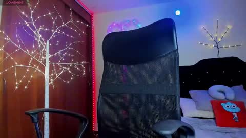 Snapshot of sweety_taylor chatting on December 21, 11:12 pm sweety taylor online show from December 21, 11:12 pm