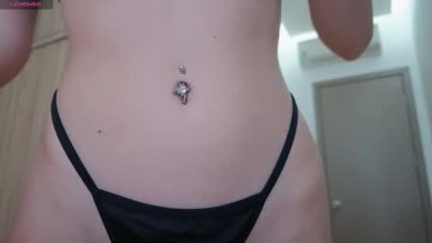 Vikky online show from February 23, 12:09 am