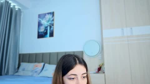 Vikky online show from May 27, 12:07 am