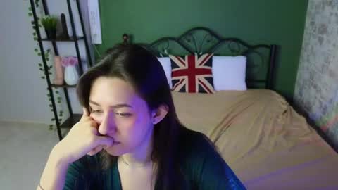 Vlada online show from April 23, 6:14 am