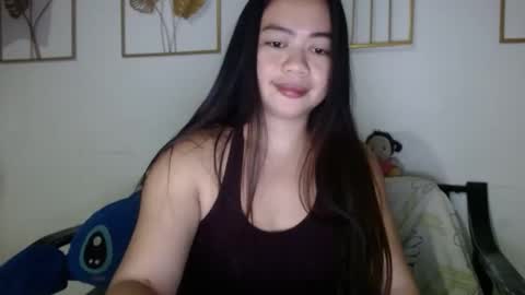 Snapshot of sweetyasian_ chatting on September 30, 11:59 am stacey online show from September 30, 11:59 am