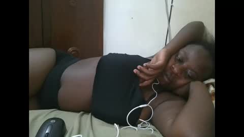 Snapshot of sweetyass25 chatting on September 15, 6:41 pm sweetyass25 online show from September 15, 6:41 pm