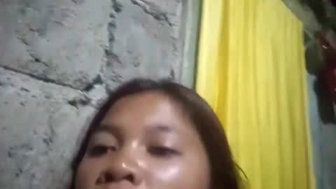 sweetybaby20 online show from May 27, 4:37 pm