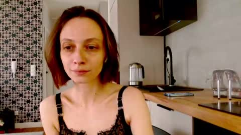 sweetycherrylove online show from May 7, 11:15 am