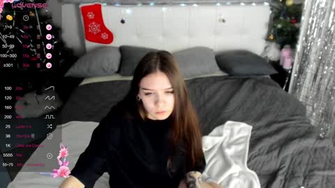 Snapshot of sweetydeviliya chatting on January 11, 6:24 am sweetydeviliya online show from January 11, 6:24 am