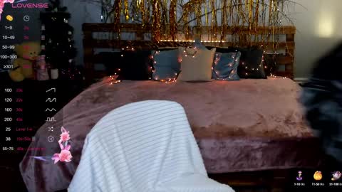 Snapshot of sweetydeviliya chatting on January 25, 9:26 am sweetydeviliya online show from January 25, 9:26 am