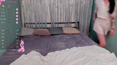 Snapshot of sweetydeviliya chatting on January 29, 5:51 am sweetydeviliya online show from January 29, 5:51 am