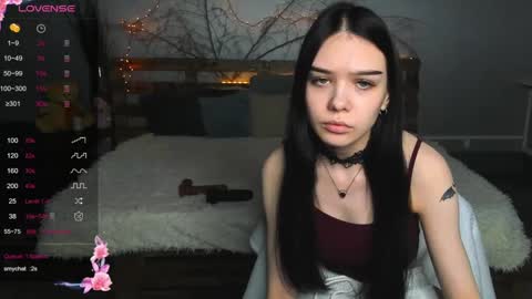 Snapshot of sweetydeviliya chatting on February 25, 1:28 pm sweetydeviliya online show from February 25, 1:28 pm