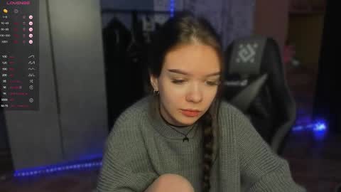 Snapshot of sweetydeviliya chatting on November 28, 2:31 pm sweetydeviliya online show from November 28, 2:31 pm