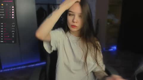 Snapshot of sweetydeviliya chatting on December 18, 7:58 am sweetydeviliya online show from December 18, 7:58 am