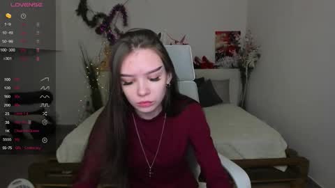 Snapshot of sweetydeviliya chatting on January 10, 12:07 pm sweetydeviliya online show from January 10, 12:07 pm