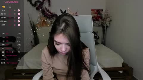 Snapshot of sweetydeviliya chatting on January 11, 12:43 pm sweetydeviliya online show from January 11, 12:43 pm