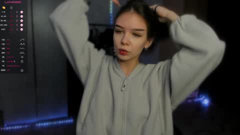 Snapshot of sweetydeviliya chatting on January 14, 3:01 am sweetydeviliya online show from January 14, 3:01 am