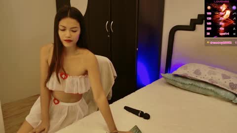 Jane online show from October 19, 7:58 pm