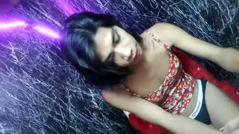 Snapshot of sweetyguyxxx1998 chatting on October 27, 7:07 pm - allen online show from October 27, 7:07 pm