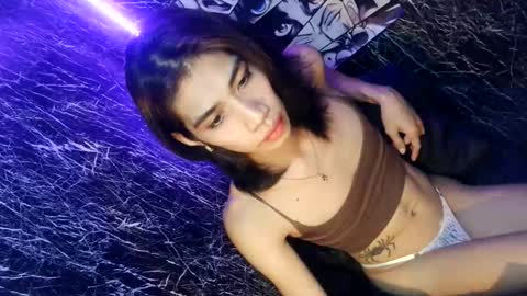 Snapshot of sweetyguyxxx1998 chatting on January 31, 7:11 pm - allen online show from January 31, 7:11 pm