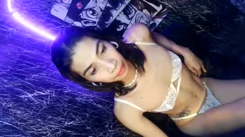 Snapshot of sweetyguyxxx1998 chatting on February 20, 7:47 pm - allen online show from February 20, 7:47 pm