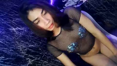 - allen online show from June 10, 9:46 pm