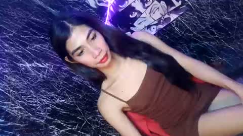 - allen online show from June 25, 6:23 pm