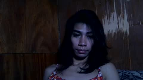 - allen online show from June 29, 7:36 pm