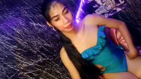 - allen online show from July 2, 6:14 pm