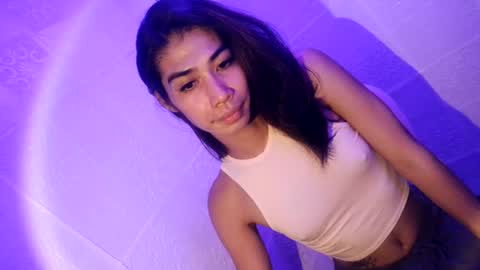 - allen online show from July 21, 5:54 am