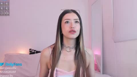 Janne online show from September 11, 7:52 am