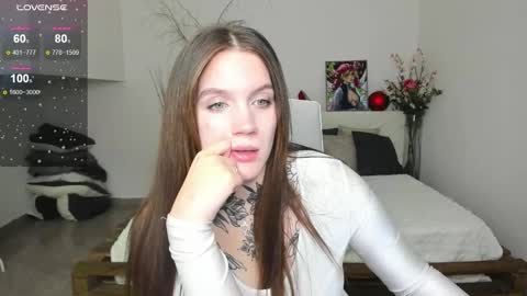 Aiza online show from October 13, 9:42 am