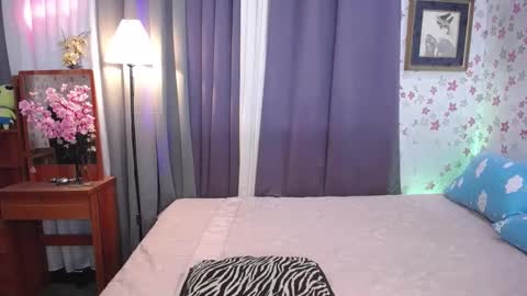 Snapshot of sweetylicioustsxxx chatting on January 7, 6:48 am monica monako online show from January 7, 6:48 am